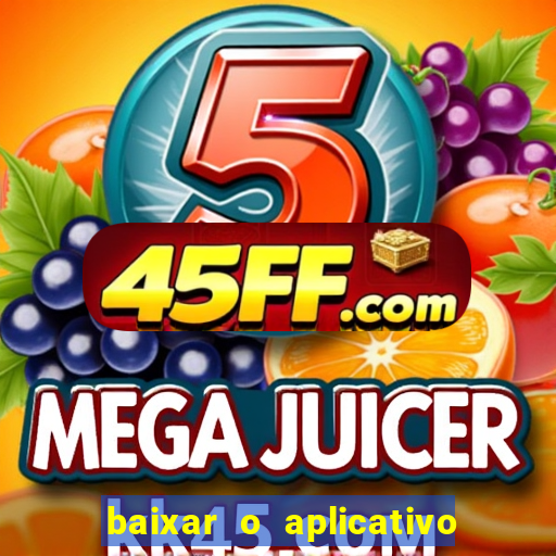 baixar o aplicativo da major sport